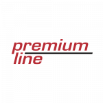 PREMIUM-LINE-150x150