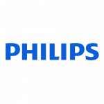Philips-150x150