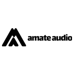 amate-audio-website