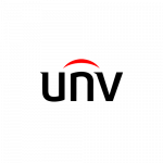 unv-150x150