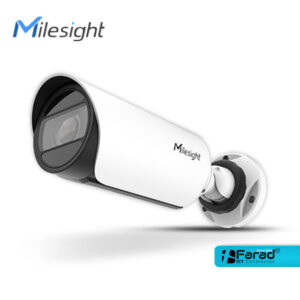 دوربین بالت مدل MS-C5364-FPE
