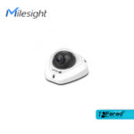 دوربین دام مایلسایت MS-C2973-PD