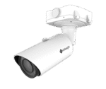دوربین پرو بالت MS-C2962-RFPE - تصویر 3