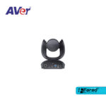 وب کم AVer CAM570 - تصویر 2