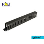 پنل‌های CM-1U، CM-1UB و CM-2UB