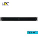 پنل‌های CM-1U، CM-1UB و CM-2UB - تصویر 2