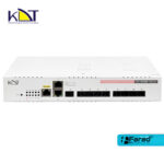سوئیچ مرکزی KDT KC-1100H4SM
