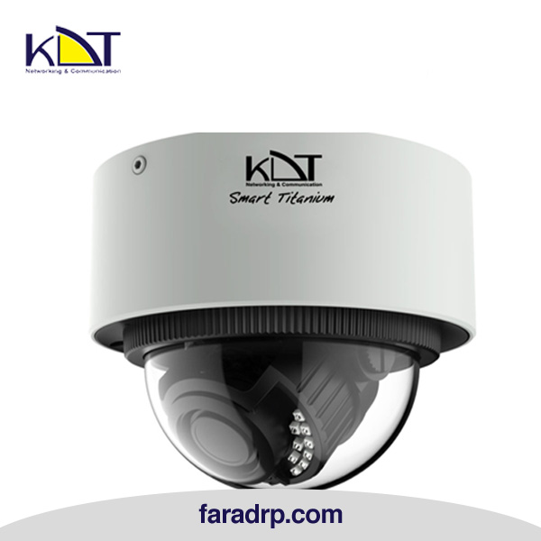 دوربین دام KDT KI-D45XL50F(3.6mm)