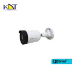 دوربین بالت کی دی تی KI-322FL