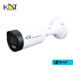 دوربین بالت KI-B55ST80F-i60TSMPUR