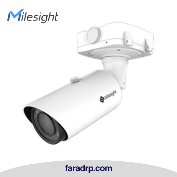 دوربین بالت مدل MS-C5364-FPE