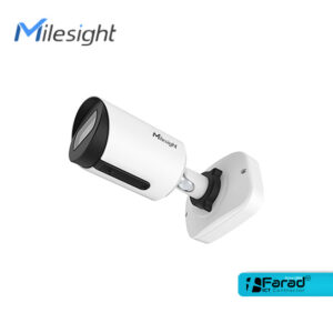 دوربین مینی بالت MS-C5364-PD