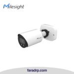 دوربین مینی بالت MS-C5364-JPD - تصویر 3