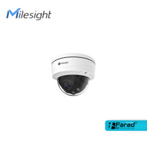 دوربین پرو دام MS-C5372-FPB