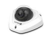 دوربین دام MS-C5373-HPB - تصویر 3