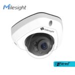 دوربین دام MS-C5373-HPB