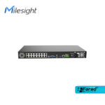 دستگاه ذخیره‌ساز POE مدل MS-N5016-NE