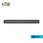 پچ پنل NP-24L از برند KDT