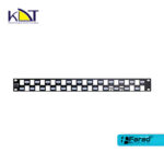 پچ پنل‌های NP-24U و NP-24UD - تصویر 3