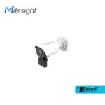 دوربین پلاک‌ خوان بالت TS-4466-X4RWE /R