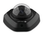 دوربین دام مایلسایت MS-C2973-PD - تصویر 2