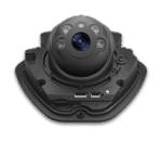 دوربین دام مایلسایت MS-C2973-PD - تصویر 3