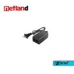 اینجکتور PoE مدل G-101-HP48