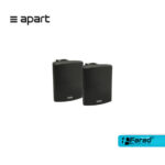 بلندگوی اکتیو Apart مدل SDQ5P
