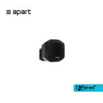 بلندگوی دیواری Apart Mask2