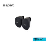 بلندگوی دیواری Apart OVO3T