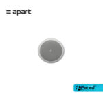 بلندگوی سقفی Apart CMX20T