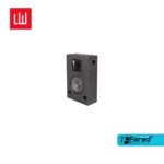 بلندگوی سینمایی پشت پرده LW 1201
