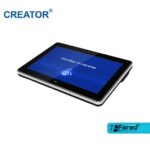 تاچ پنل وایرلس CR-WiFi G7S