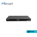 دستگاه ذخیره‌ ساز POE MS-N5016-PE