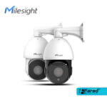 دوربین اسپید دام MS-C2941-X42RPE