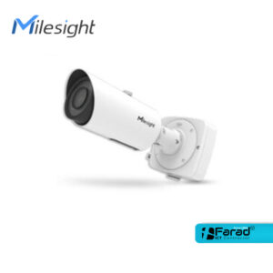 دوربین بالت MS-C5361-PE