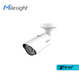 دوربین بالت MS-C5362-FPE