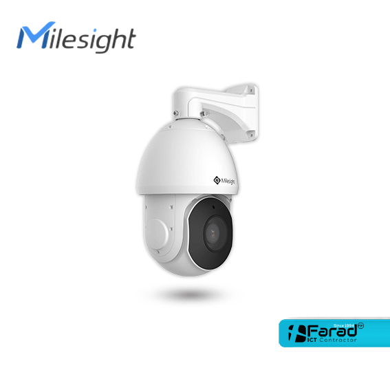 دوربین اسپید دام MS-C4441-X36RPE