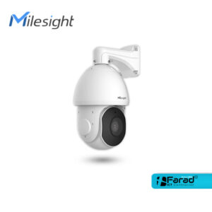 دوربین اسپید دام  MS-C5341-X30PE