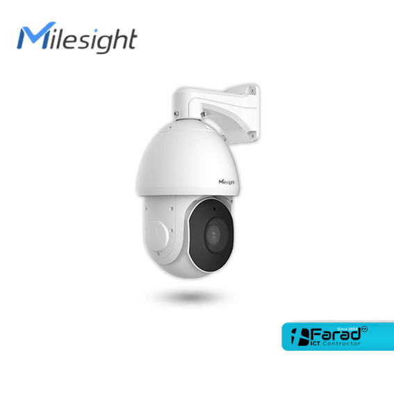 دوربین اسپید دام MS-C5341-X30PE