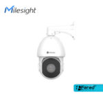 دوربین اسپید دام MS-C5341-X42PE