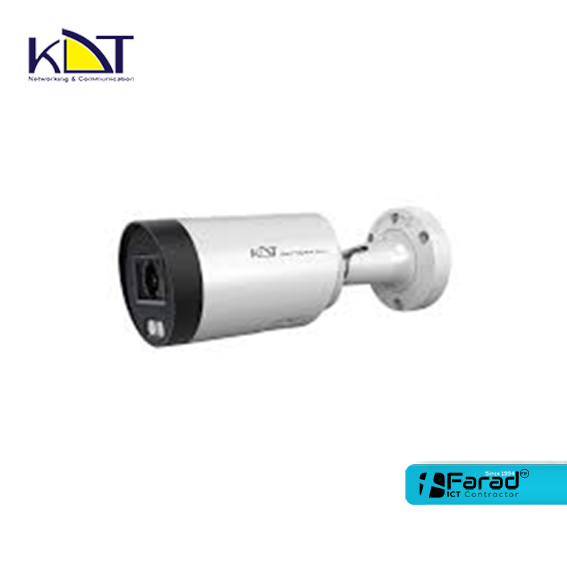 دوربین بالت KI-B35ST40F-TCSM