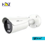 دوربین بالت KI-B85ST40A-TCSM