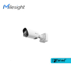 دوربین بالت MS-C2961-X12 RPE
