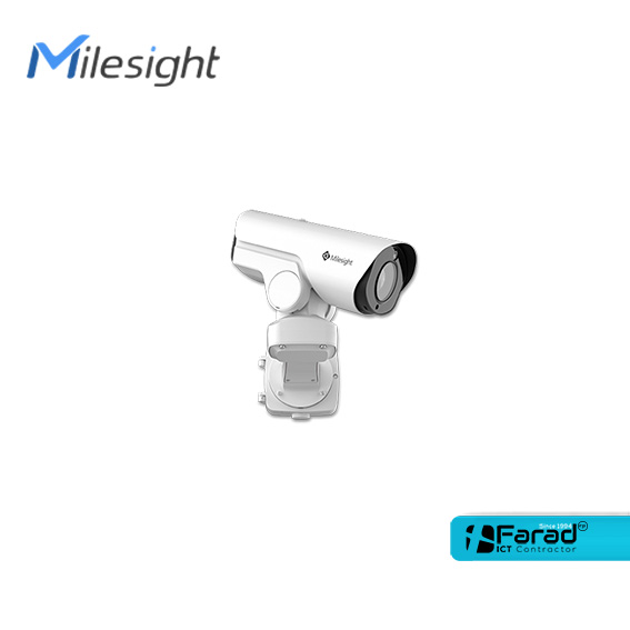 دوربین بالت MS-C5367-X23PC