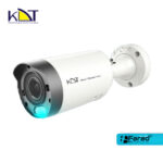 دوربین بالت تمام‌رنگی مدل KI-B35ST60F-TCSM
