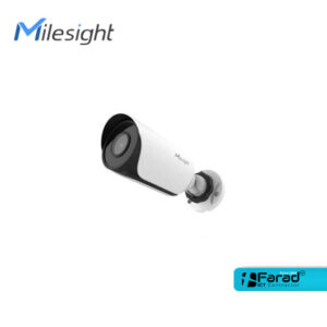 دوربین بالت MS-C8164-FPE