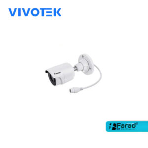 دوربین دام ویوتک IB9380-H