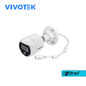 دوربین بالت ویوتک مدل IB9369