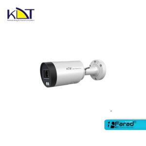 دوربین بالت کی دی تی KI-B35ST60F-i40TSMU